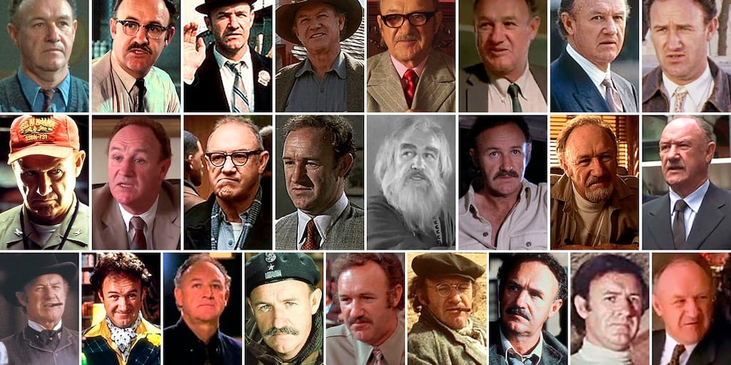 Los-mejores-personajes-de-Gene-Hackman-que-marcaron-Hollywood-intriper.jpg