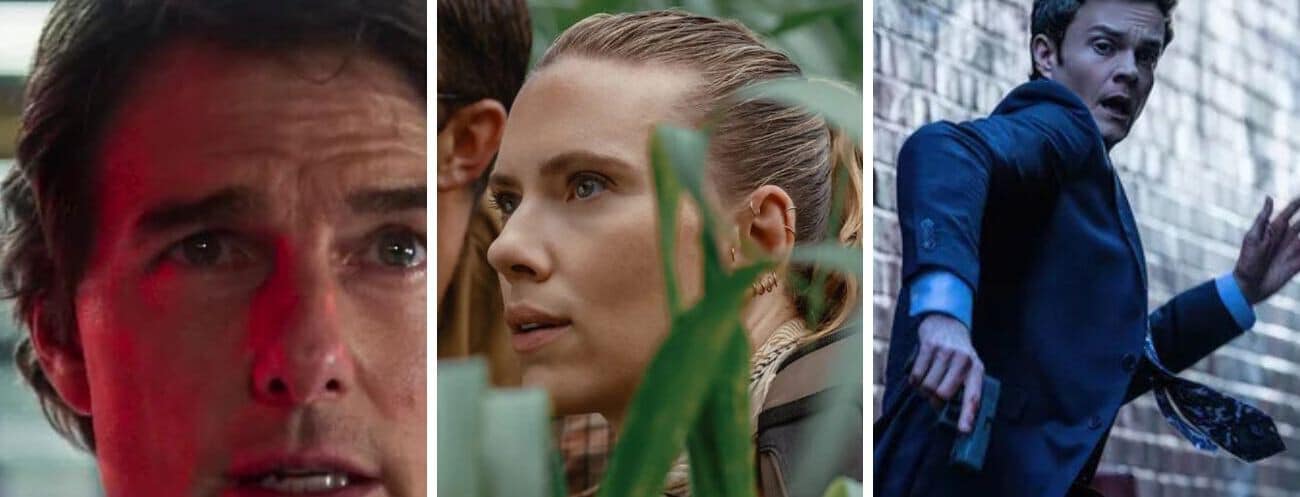 Los-mejores-trailers-de-peliculas-revelados-en-la-Super-Bowl-2025-intriper.jpg