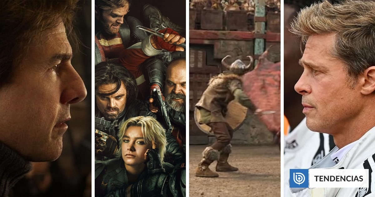Los-mejores-trailers-del-Super-Bowl-2025-que-no-te-puedes-perder-intriper.jpg