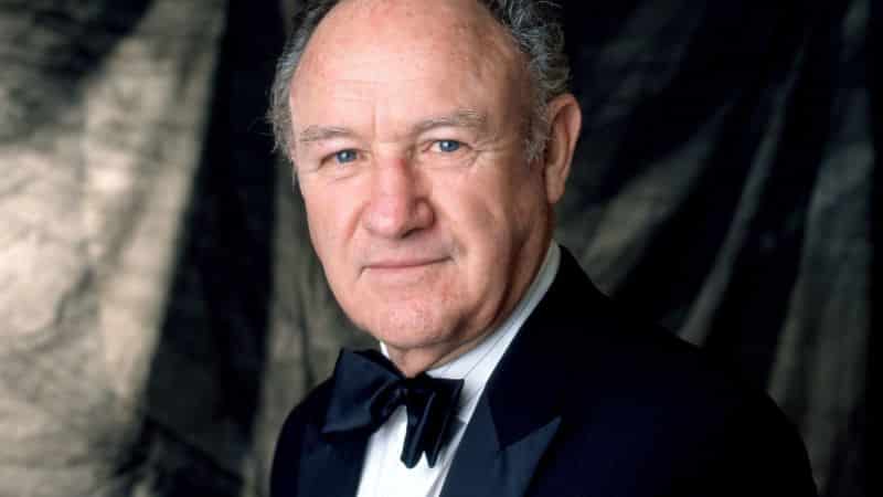 Los-personajes-mas-iconicos-de-Gene-Hackman-en-el-cine-intriper.jpg