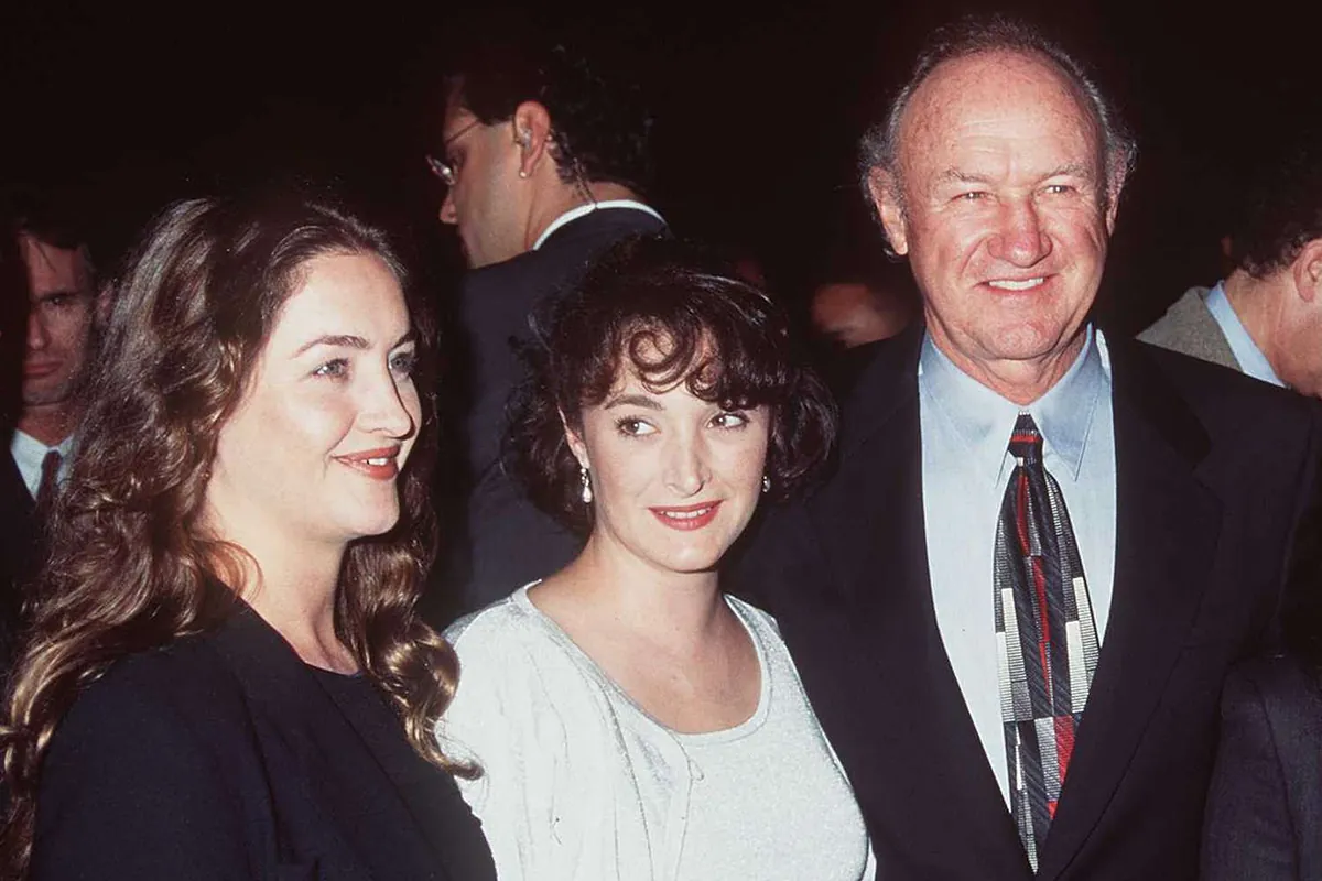 Los-tres-hijos-de-Gene-Hackman-que-heredaran-su-fortuna-intriper.jpg