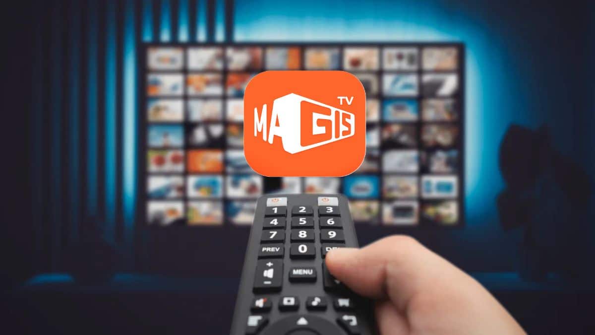 MAGIS-TV-APK-4.31.0-novedades-y-todo-lo-que-debes-saber-intriper.jpg