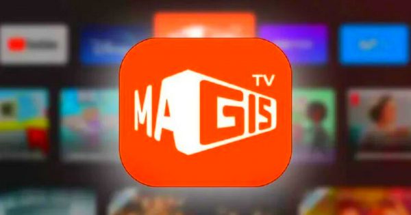 Magis-TV-por-que-la-Justicia-alerta-sobre-su-peligro-intriper.jpg