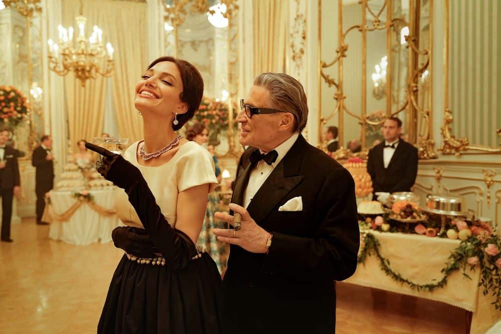 Maria-La-nueva-pelicula-de-Pablo-Larrain-sobre-Maria-Callas-intriper.jpg