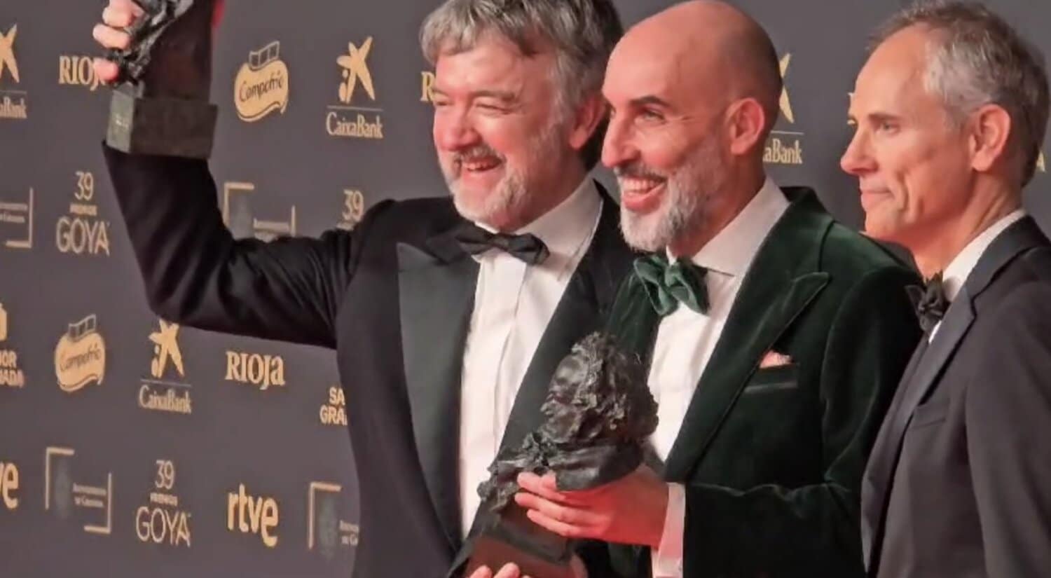 Mariposas-Negras-gana-el-Goya-a-mejor-pelicula-de-animacion-intriper.jpg