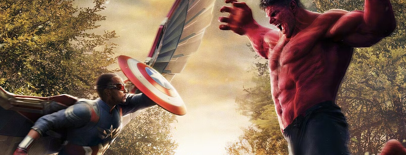 Marvel-arrasa-en-taquilla-con-Capitan-America-pero-China-se-resiste-intriper.jpg