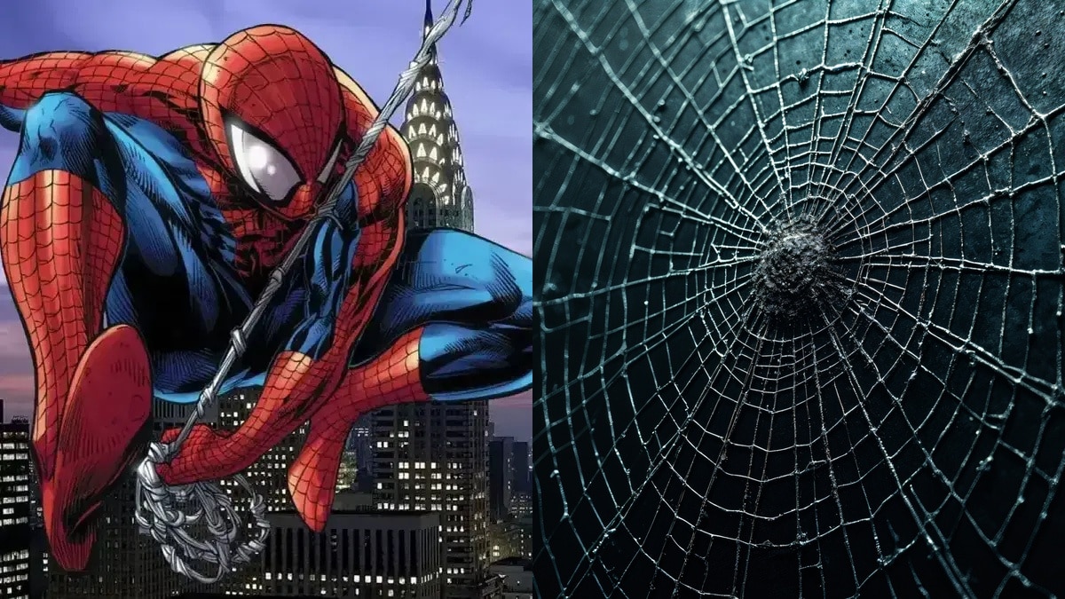 Marvel-reaviva-un-viejo-debate-sobre-Spider-Man-desde-Civil-War-intriper.jpg
