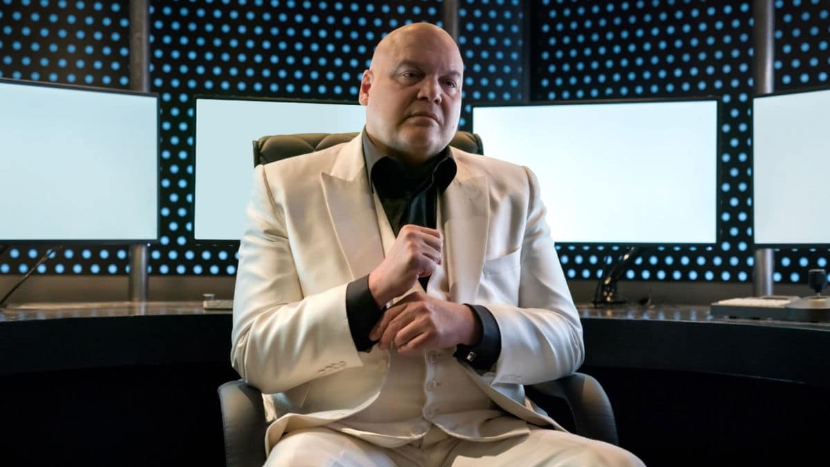 Marvel-redefine-el-origen-de-Kingpin-antes-de-su-regreso-al-UCM-intriper.jpg