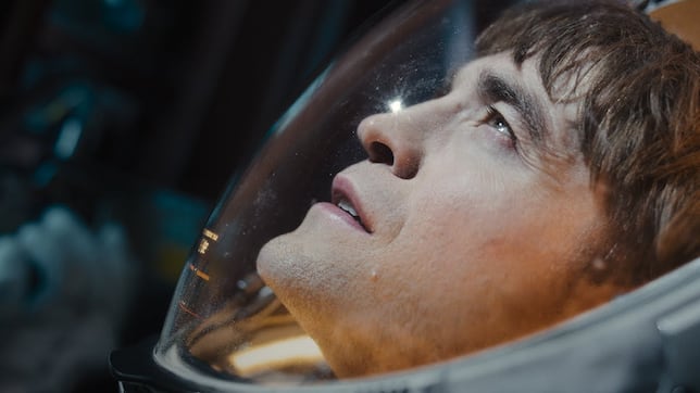 Mickey-17-la-nueva-pelicula-de-Bong-Joon-ho-con-Robert-Pattinson-intriper.jpg