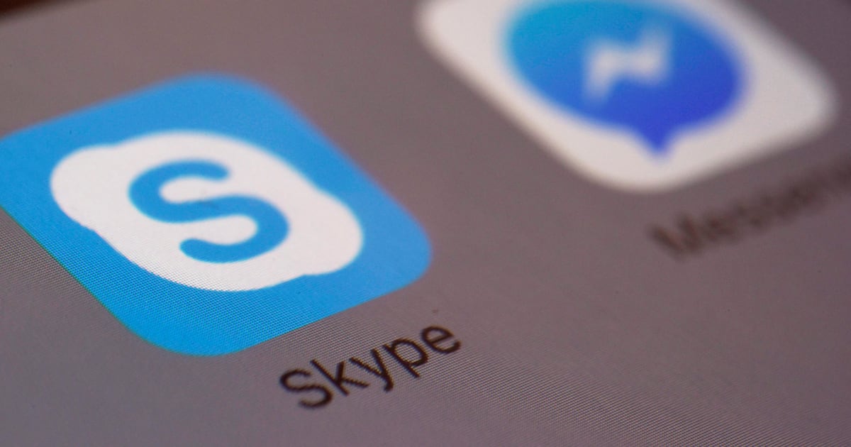 Microsoft-anuncia-el-cierre-de-Skype-en-mayo-de-2024-intriper.jpg