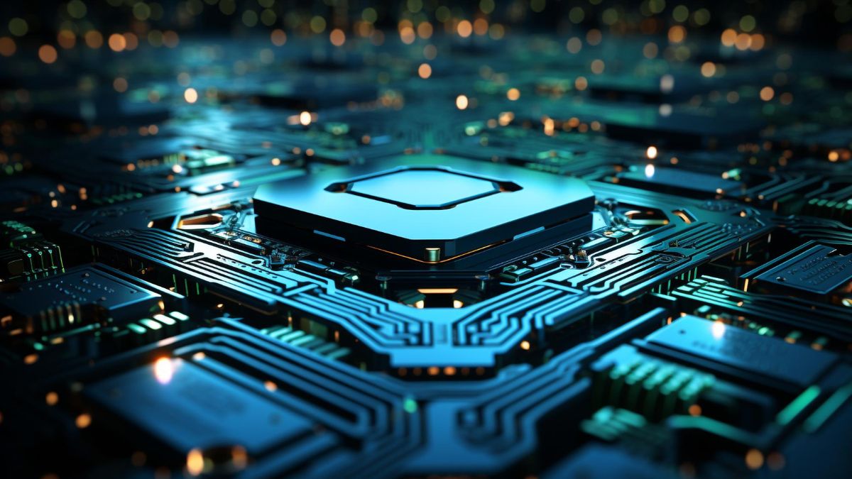 Microsoft-lanza-chip-revolucionario-para-potenciar-las-computadoras-cuanticas-intriper.jpg