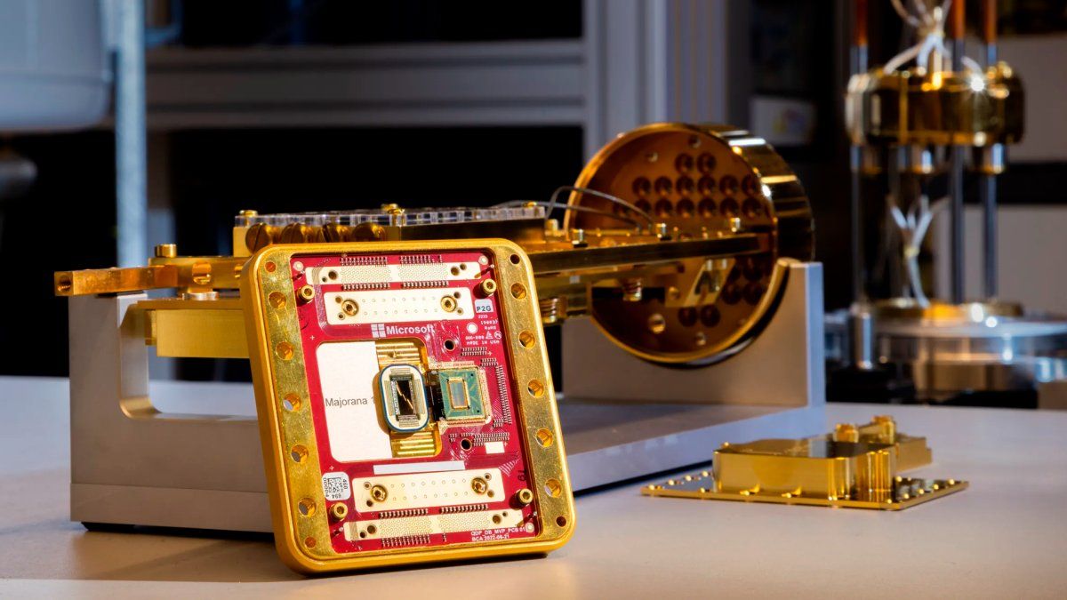 Microsoft-lanza-el-chip-cuantico-mas-estable-y-avanzado-del-mundo-intriper.jpg
