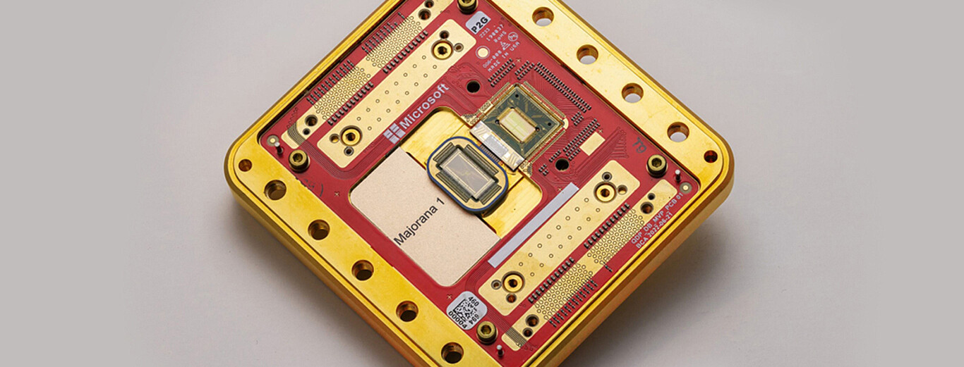 Microsoft-presenta-revolucionario-computador-cuantico-basado-en-particulas-de-Majorana-intriper.jpg