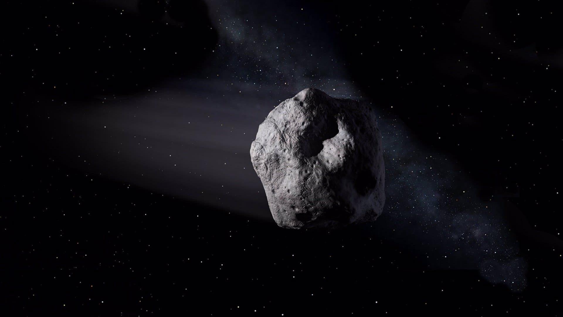 Mision-Odin-la-primera-exploracion-privada-para-minar-un-asteroide-intriper.jpg