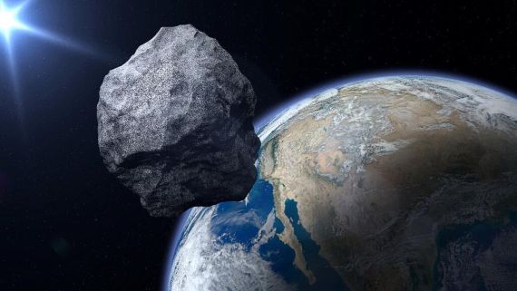 Mision-a-Apophis-clave-para-proteger-la-Tierra-de-asteroides-intriper.jpg
