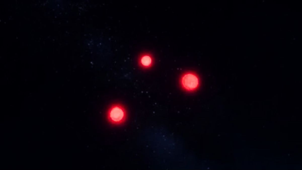 Misterio-en-el-espacio-NASA-encuentra-tres-enigmaticos-puntos-rojos-intriper.jpg