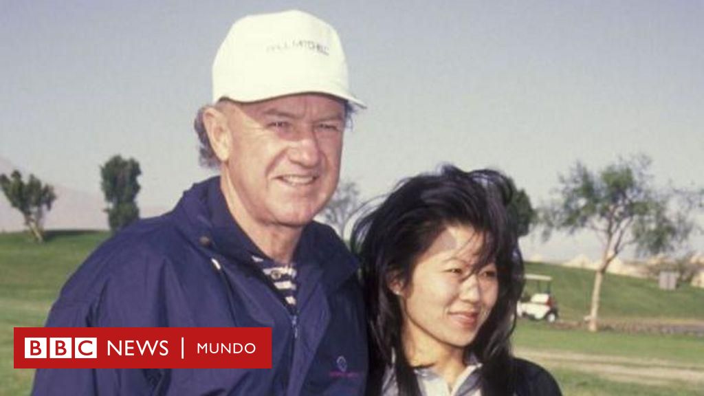 Misterio-en-las-muertes-de-Gene-Hackman-y-su-esposa-intriper.jpg