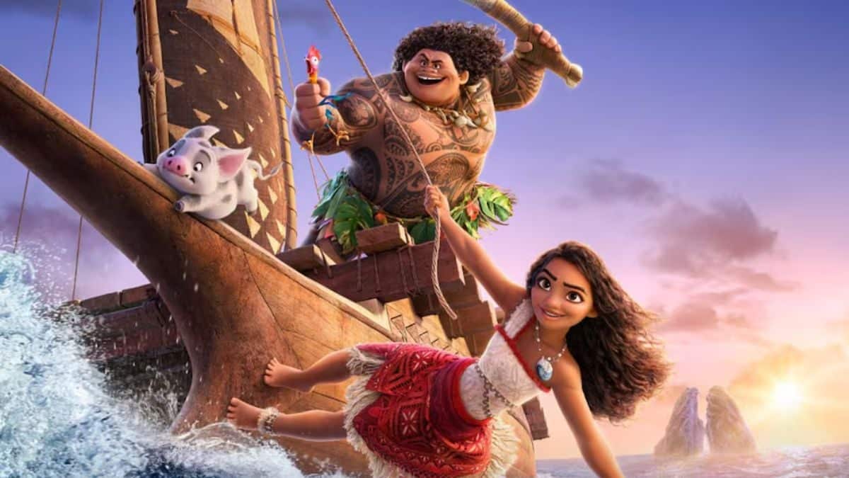 Moana-2-en-Disney-Plus-fecha-de-estreno-confirmada-intriper.jpg
