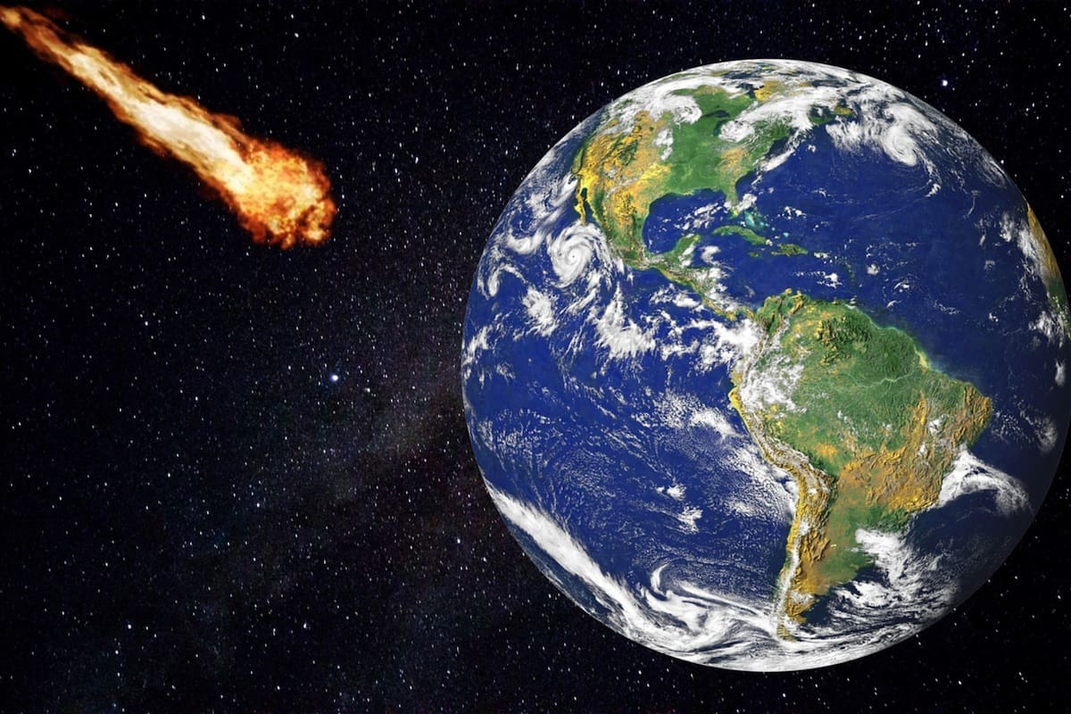 NASA-actualiza-riesgo-de-impacto-del-asteroide-2024-YR4-en-2032-intriper.jpg