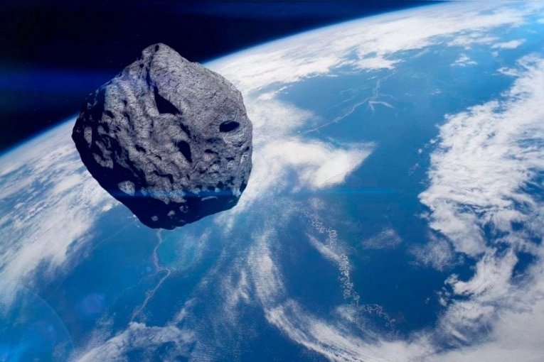 NASA-advierte-sobre-asteroide-con-posible-impacto-en-2032-intriper.jpg