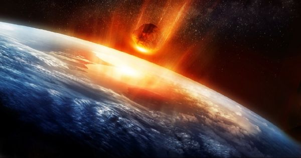 NASA-confirma-impacto-del-asteroide-YR4-en-la-Tierra-intriper.jpg