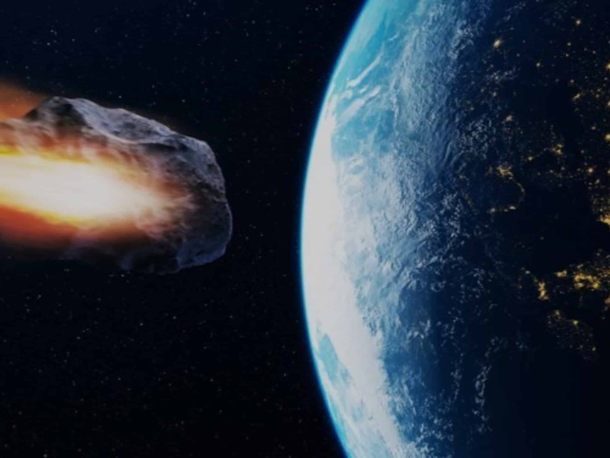 NASA-descarta-impacto-del-asteroide-2024-YR4-con-la-Tierra-intriper.jpg