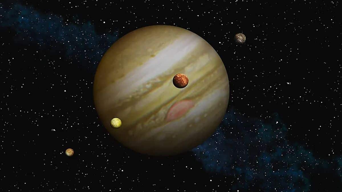 NASA-encuentra-un-oceano-en-Jupiter-y-posibles-indicios-de-vida-intriper.jpg