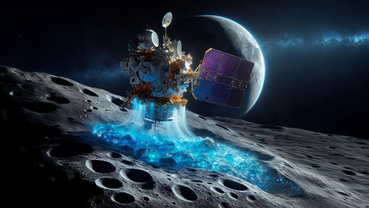 NASA-lanza-innovadora-mision-para-detectar-agua-en-la-Luna-intriper.jpg
