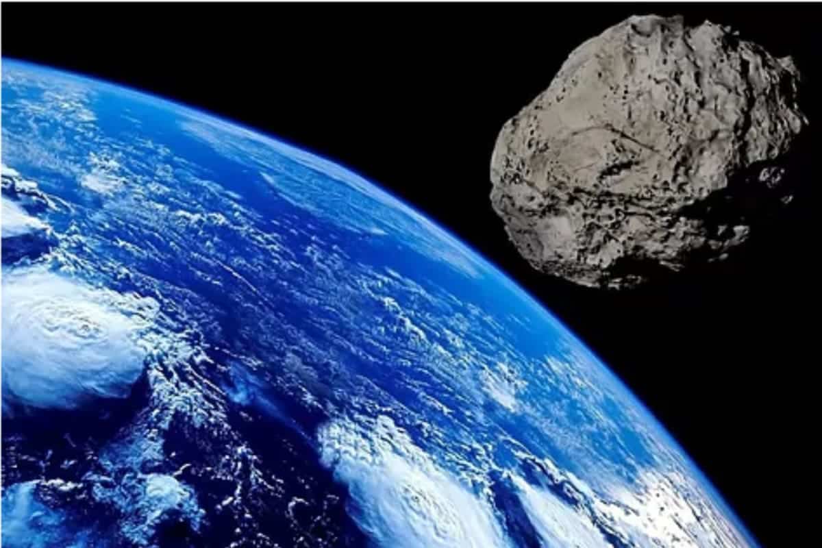 NASA-revela-detalles-ineditos-sobre-el-asteroide-2024-YR4-y-su-impacto-intriper.jpg