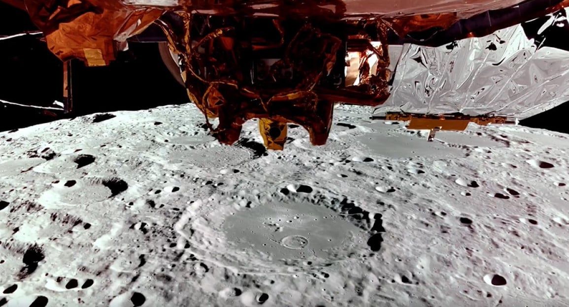 NASA-revela-el-video-mas-detallado-de-la-superficie-lunar-intriper.jpg