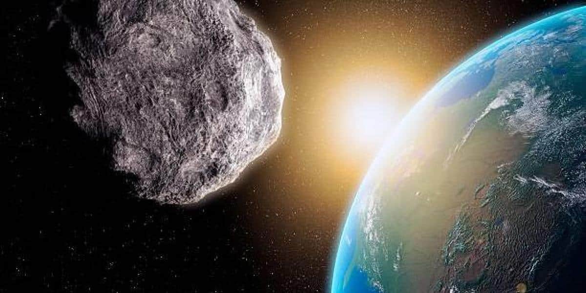 NASA-revela-plan-para-desviar-el-asteroide-2024-YR4-y-evitar-impacto-intriper.jpg