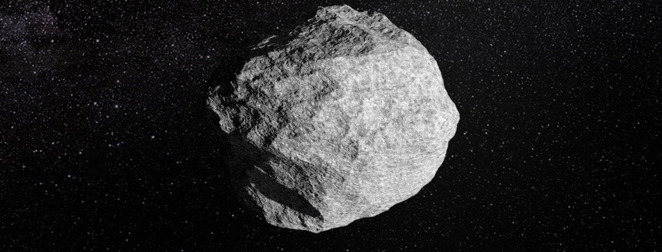 NASA-y-ESA-actualizan-prediccion-asteroide-sin-riesgo-de-impacto-intriper.jpg