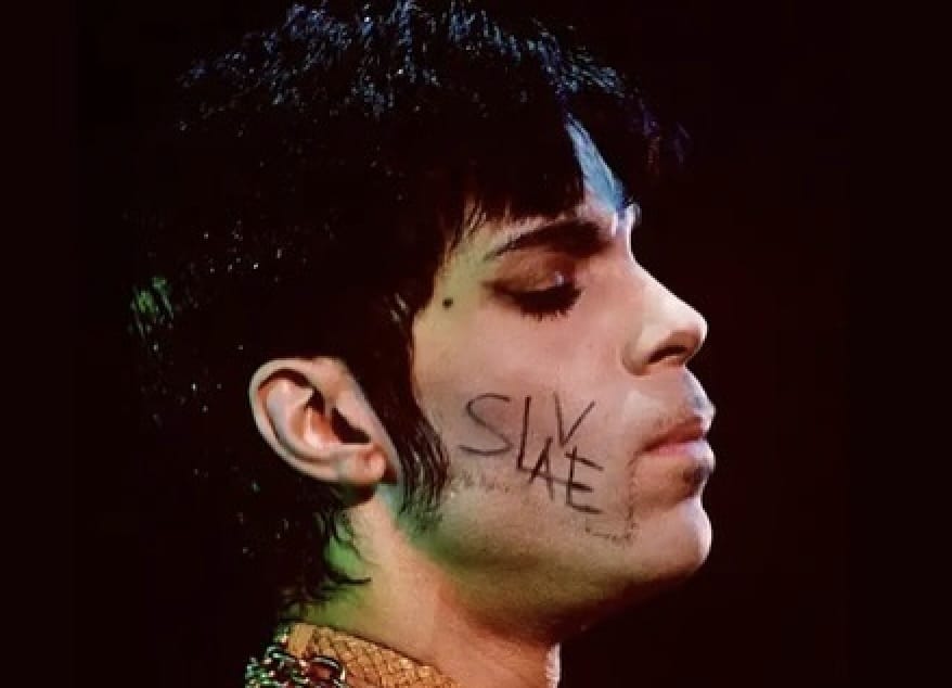 Netflix-cancela-documental-de-Prince-el-motivo-detras-de-la-decision-intriper.jpg