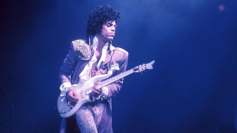 Netflix-cancela-polemico-documental-sobre-Prince-y-no-vera-la-luz-intriper.jpg