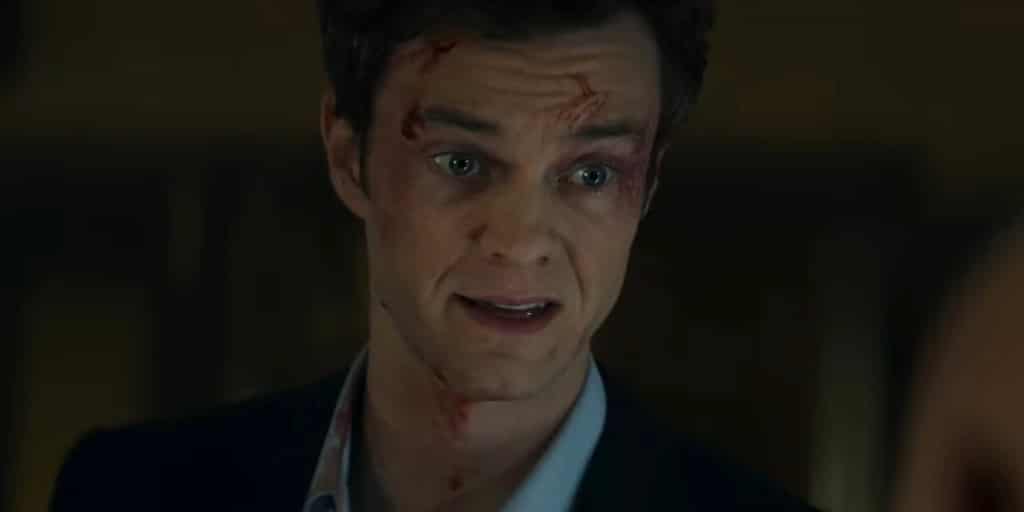 Novocaine-nuevo-avance-de-la-pelicula-de-accion-con-Jack-Quaid-intriper.jpg