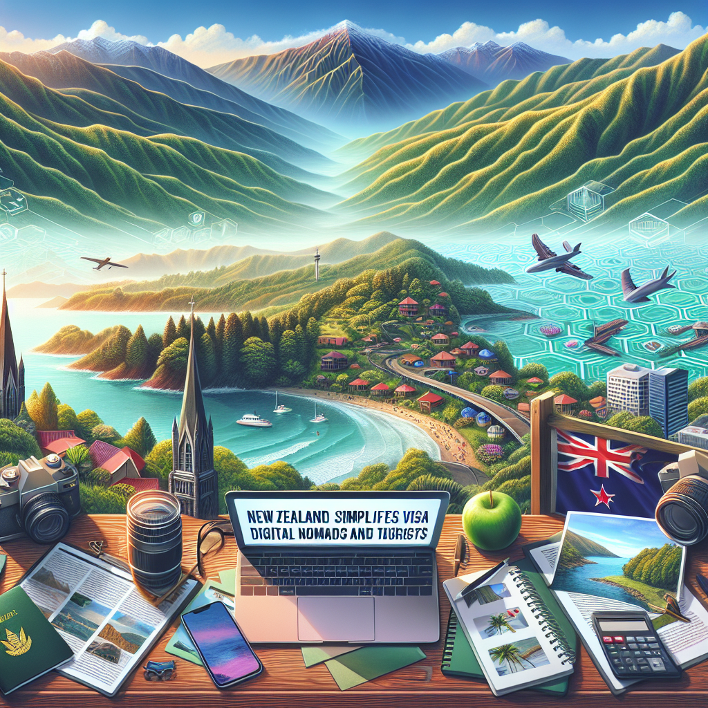 Nueva-Zelanda-facilita-visas-para-nomadas-digitales-y-turistas-intriper.jpg