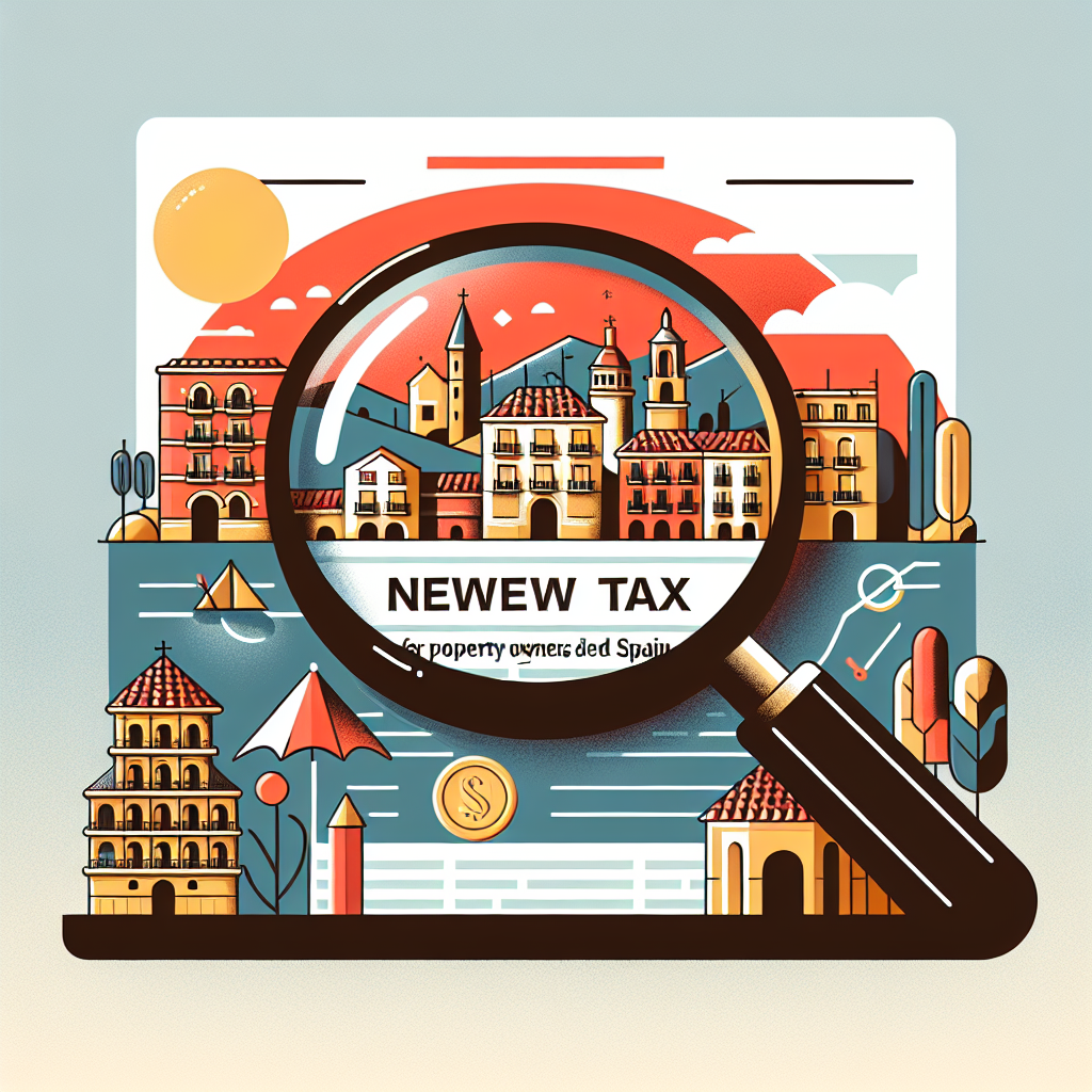 Nuevo-impuesto-para-propietarios-en-Espana-lo-que-debes-saber-intriper.jpg