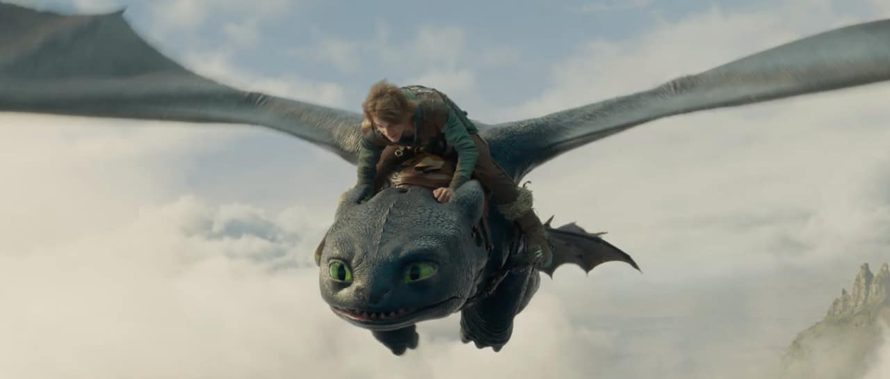 Nuevo-trailer-de-Como-Entrenar-a-tu-Dragon-con-mas-de-Chimuelo-intriper.jpg