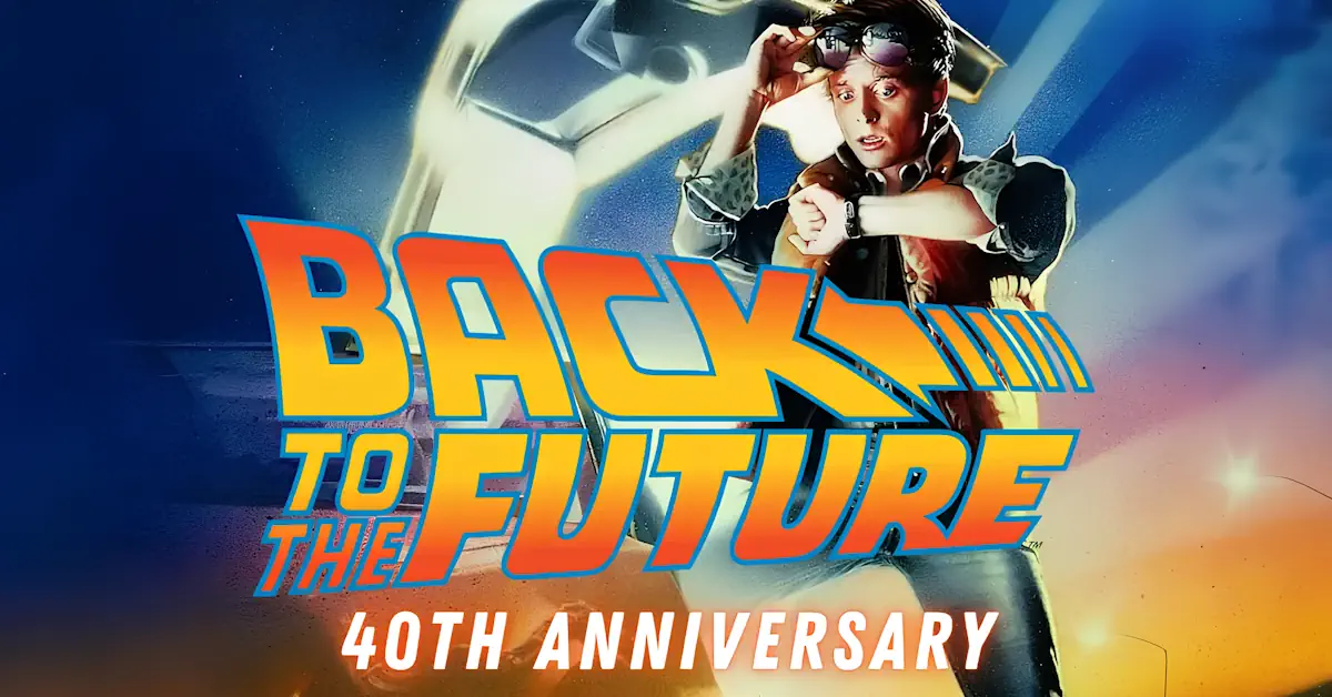 Nuevo-videojuego-de-Back-to-the-Future-en-desarrollo-intriper.jpg
