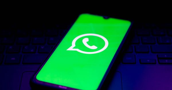 Nuevos-estados-de-WhatsApp-descubre-los-cambios-y-como-usarlos-intriper.jpg