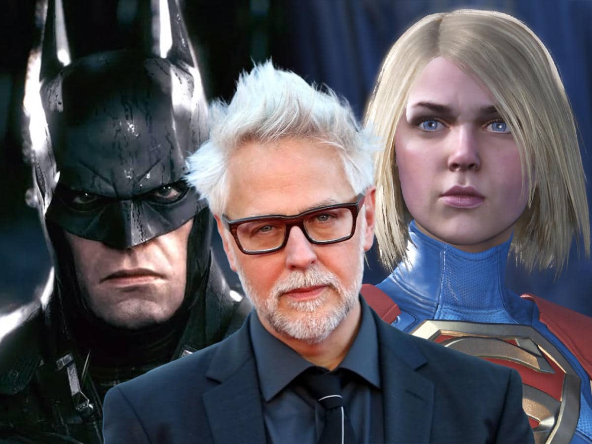 Nuevos-juegos-de-DC-en-desarrollo-James-Gunn-contacta-a-estudios-clave-intriper.jpg