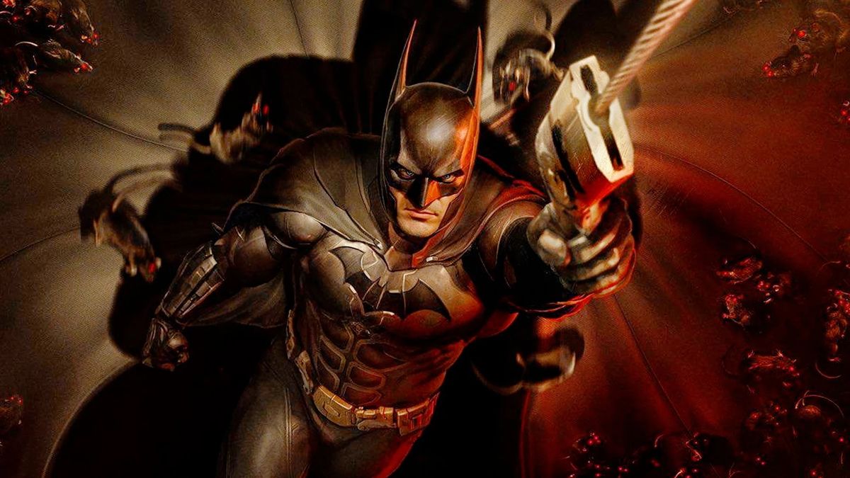 Nuevos-juegos-del-Universo-DC-en-desarrollo-confirma-Warner-Bros.-intriper.jpg