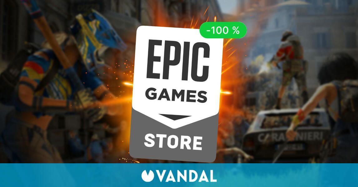 Nuevos-juegos-gratis-en-Epic-Games-Store-para-fans-de-zombis-intriper.jpg