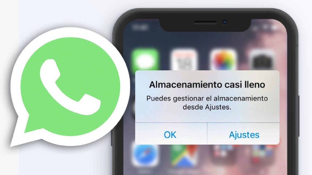 Optimiza-el-almacenamiento-de-WhatsApp-y-Google-Drive-facilmente-intriper.jpg