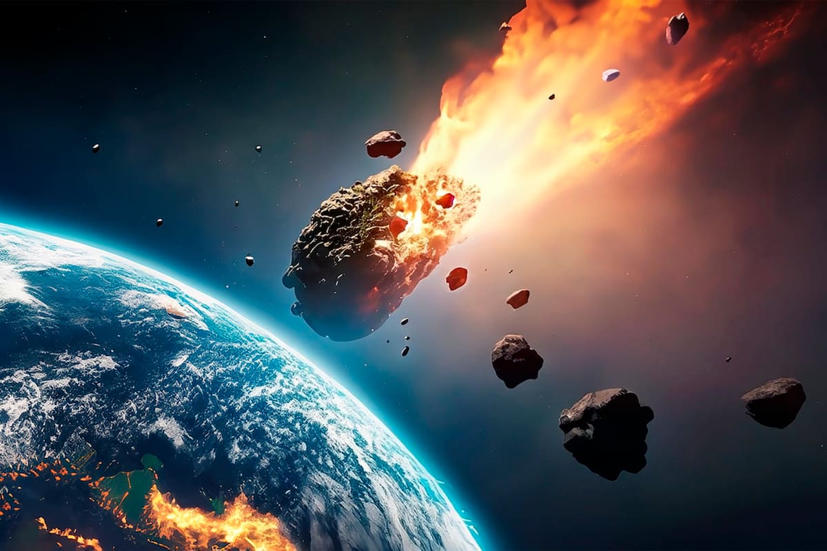 Paises-en-riesgo-por-la-posible-caida-del-meteorito-2024-YR4-en-2032-intriper.jpg
