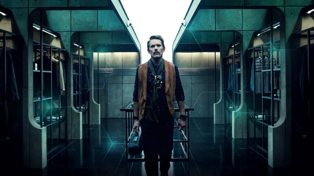Pelicula-de-ciencia-ficcion-con-Ethan-Hawke-arrasa-en-Netflix-intriper.jpg