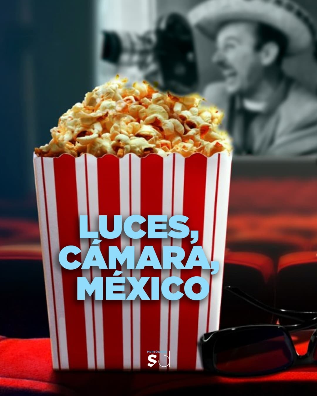 Peliculas-iconicas-filmadas-en-Mexico-que-debes-conocer-intriper.jpg