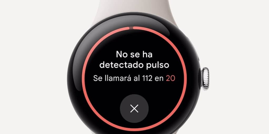 Pixel-Watch-3-contara-con-deteccion-de-perdida-de-pulso-en-marzo-intriper.jpg