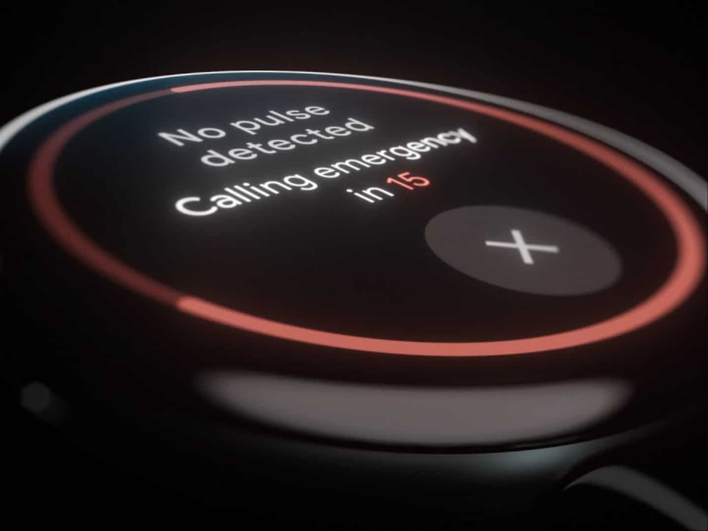 Pixel-Watch-3-ya-detecta-perdida-de-pulso-en-EE.UU_.-intriper.jpg