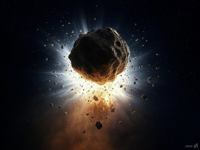 Plan-para-destruir-el-asteroide-2024-YR4-al-estilo-Armageddon-intriper.jpg